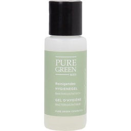 Pure Green MED Reinigende Hygiënegel - 50 ml