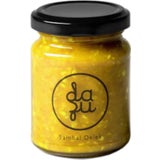dazu Sambal Oelek Jaune BIO