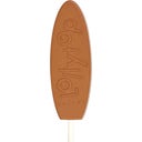 Zotter Schokoladen Bio Choco Lolly Mandel Maus - 20 g