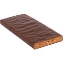 Chocolat Bio 