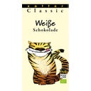 Zotter Schokoladen Organic Classic 