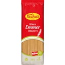 Recheis Emmer Wheat - Spaghetti