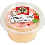Die Käsemacher Spalmabile al Peperoncino Ciliegia