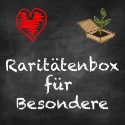 Bio Beet-Box 