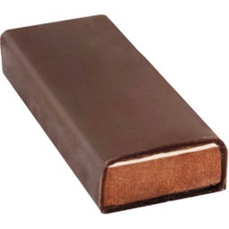 Zotter Schokoladen Bio Schoko Minis 