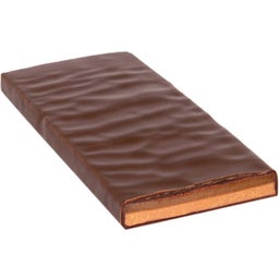 Zotter Schokoladen Solony karmel - 70 g