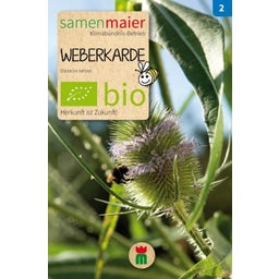 Bio Beet-Box 