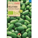 Bio Beet-Box 