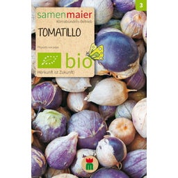 Bio Beet-Box 