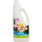 AUELA Organic Universal Cleaner
