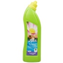 Organic Toilet Cleaner, 750 ml