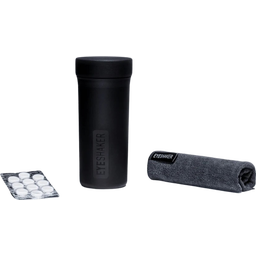 Eyeshaker Set - 1 Set