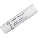 SAINT CHARLES Propolis Lip Balm - 7 g