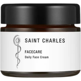 SAINT CHARLES Daily Face Cream