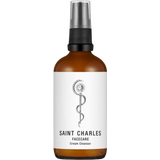 SAINT CHARLES Cream Cleanser