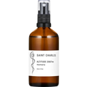 SAINT CHARLES Raumspray Altitude 2087m - 100 ml