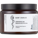 SAINT CHARLES Peeling do ciała magnesium - Detox