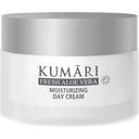 Moisturizing Day Cream, 50 ml