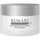 Lift & Repair Day Cream, 50 ml