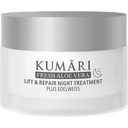 KUMARI Lift & Repair Night Treatment - 50 ml