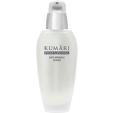 KUMARI Anti Wrinkle Serum