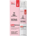 Rich Moisture Cream, 50 ml