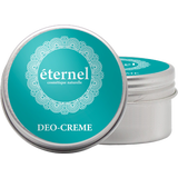 éternel Deodorante in Crema