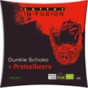 Bio čokolada Infusion - 