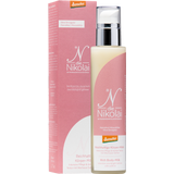 dieNikolai Rijke Bodymilk