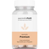 Spermidin Premium