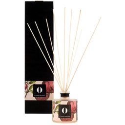 Die Seiferei Opulent Home Fragrance - 200 ml