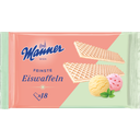 Wafer per Gelato, 75 g