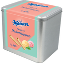 Manner Dekor vaflji - 850 g