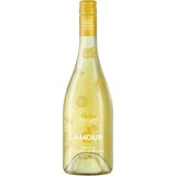 Darbo d'Amour Secco Pfirsich-Maracuja