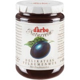 Darbo Naturrein Powidl (Plum Jam)