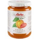Darbo Naturrein 