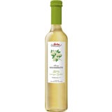 Darbo Elderflower Syrup, Reduced Sugar