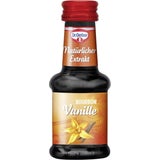 Dr. Oetker Extrait de Vanille Bourbon