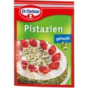 Dr. Oetker Chopped Pistachios - 25 g