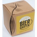 naturkraftwerk Pot de Culture Biergarten - 1 pcs