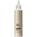 Balancing Toner, 150 ml