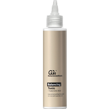 GG's True Organics Balancing Toner