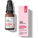GG's True Organics Luminous Hydrating Eye Fluid - 15 ml