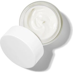 GG's True Organics Lactic Acid Renewal Mask - 50 ml