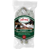 FRIERSS Salamini al Tartufo Confezionati