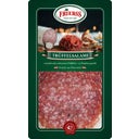 Salami Truflowe, 60 g