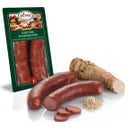 Carinthian Farmer's Sausages, 600 g