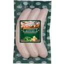 FRIERSS Jalapeño Cheese Bratwurst - 375 g
