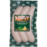 FRIERSS Jalapeño Cheese Bratwurst