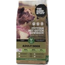 HUHN Adult Trockenfutter, 2,50 kg